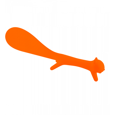 Rice spoon - Ecuriz