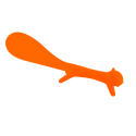 Rice spoon - Ecuriz