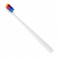 Zahnbürste - Unicornsmile