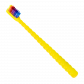 Zahnbürste - Unicornsmile