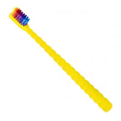 Brosse à dents - Unicornsmile