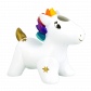 Zahnbürstenhalter - Unicornsmile