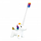 Zahnbürstenhalter - Unicornsmile