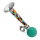 Horn - Pouet