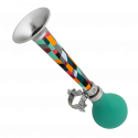 Horn - Pouet