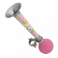 Horn - Pouet
