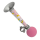 Horn - Pouet