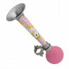  Licorne