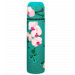  Orchid Blue