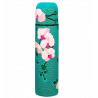 Orchid Blue