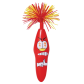  Colère