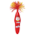 Stylo rétractable - Face Pen