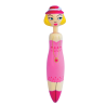  Fucsia