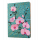 Double carnet A5 - Smart note