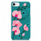 Cover per iPhone 6S/7/8 - I Cover 6S/7/8 Cha Cha Cha