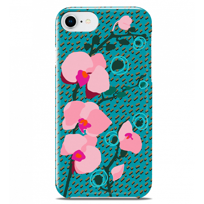 Cover per iPhone 6S/7/8 - I Cover 6S/7/8
