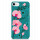 Cover per iPhone 6S/7/8 - I Cover 6S/7/8