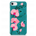 Cover per iPhone 6S/7/8 - I Cover 6S/7/8