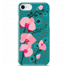  Orchid Blue