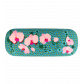 Hard glasses case - Beau Regard