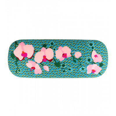 Hard glasses case - Beau Regard