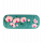 Hard glasses case - Beau Regard