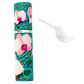 Vaporisateur de parfum de sac - Flairy Orchid