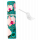 Empty perfume spray bottle - Flairy