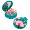  Orchid Blue
