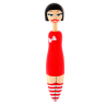  Rouge