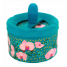  Orchid Blue