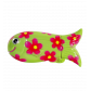 Fish case