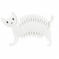  Blanc