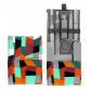  Accordeon