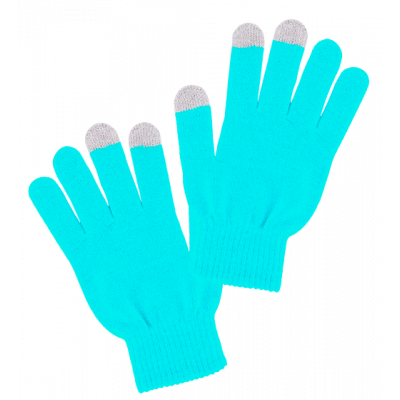 Touch-Handschuhe - Can't Touch