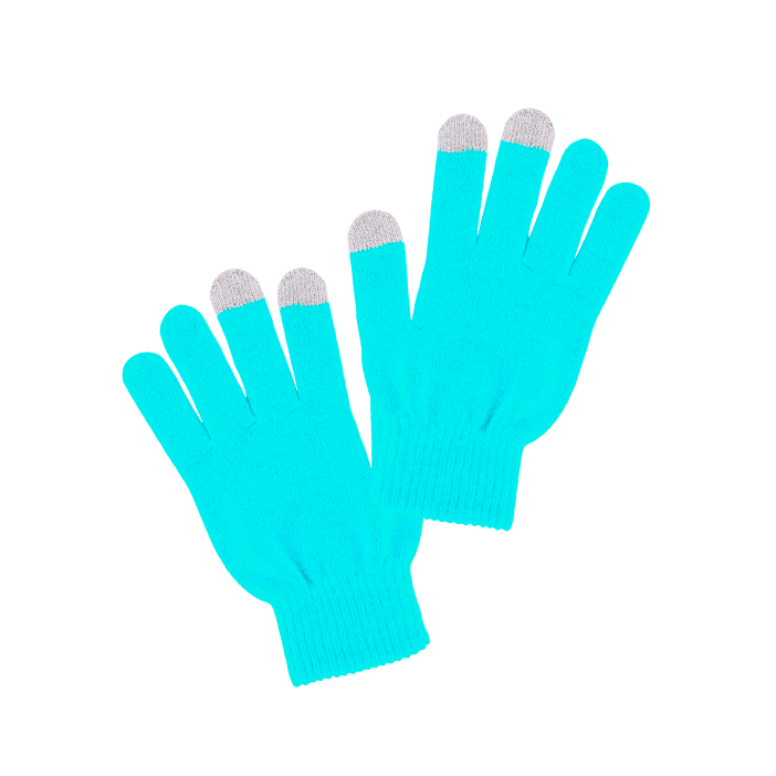 Gants tactiles - Can't Touch Gants tactiles - Can't Touch