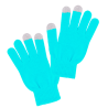 Blu  Blu