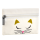 Purse - Mini Purse