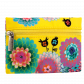 Porte-monnaie - Mini Purse Black Cat