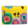 Porte-monnaie - Mini Purse