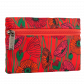 Porte-monnaie - Mini Purse Black Cat