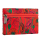 Porte-monnaie - Mini Purse