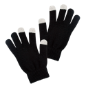 Gants tactiles - Can't Touch