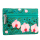Porte-monnaie - Mini Purse