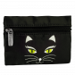 Porte-monnaie - Mini Purse