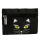 Porte-monnaie - Mini Purse
