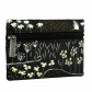 Porte-monnaie - Mini Purse Black Cat
