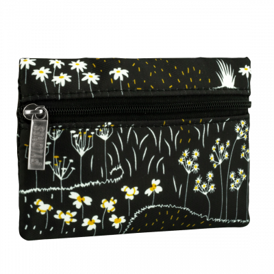 Portamonete - Mini Purse