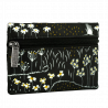  Black Board