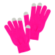 Touch-Handschuhe - Can't Touch